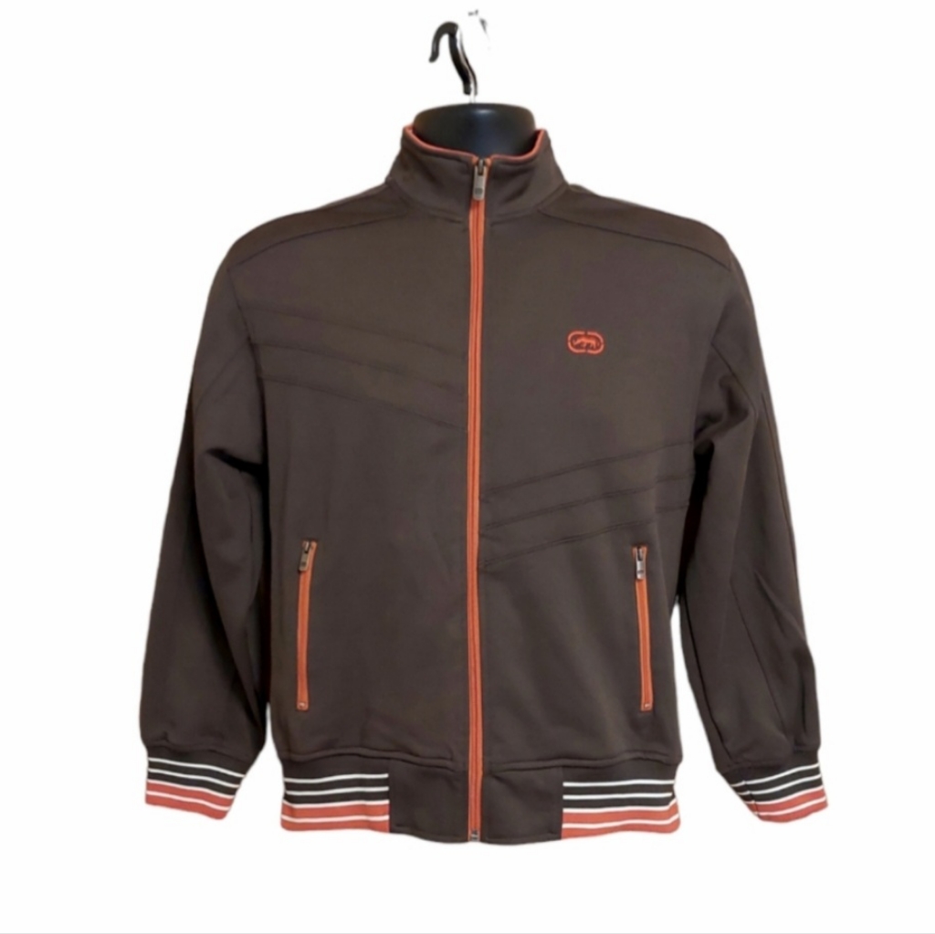 Ecko Unltd Jacket